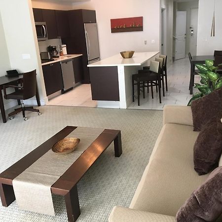 Doral 2-Story Villa 3 Bed 4 Bath At Provident Doral At The Blue Miami Exterior foto