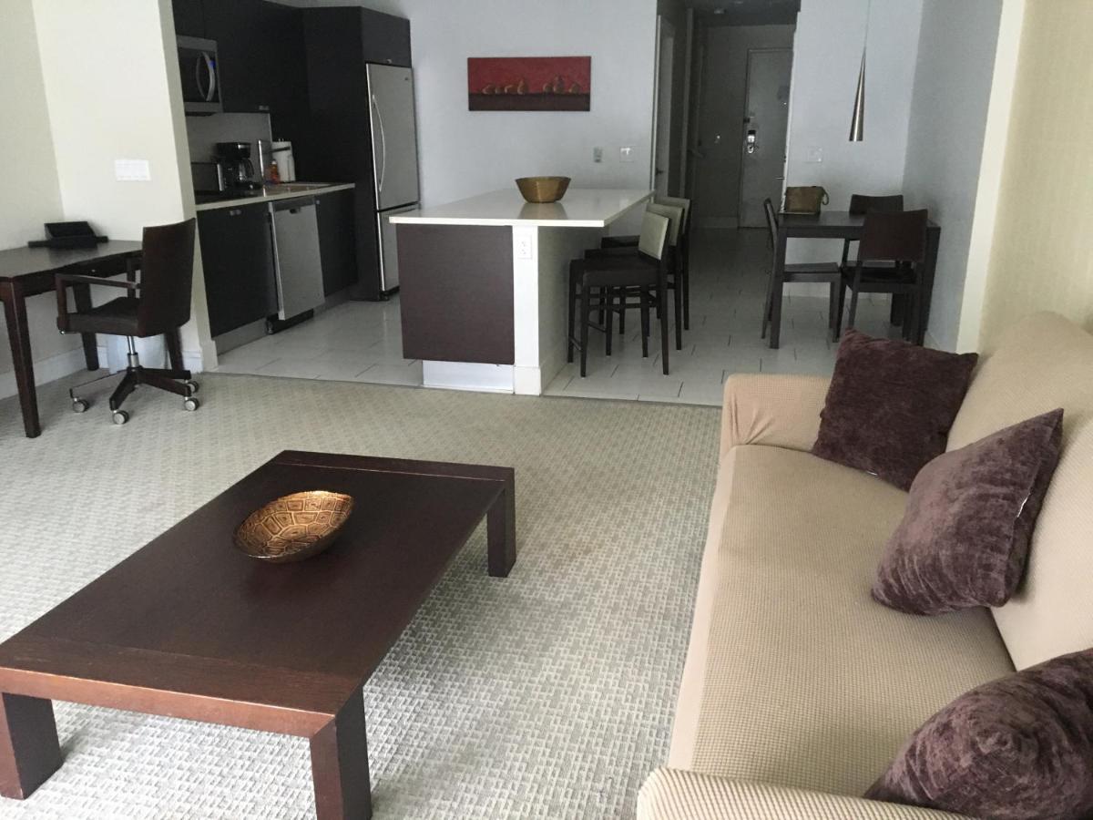 Doral 2-Story Villa 3 Bed 4 Bath At Provident Doral At The Blue Miami Exterior foto