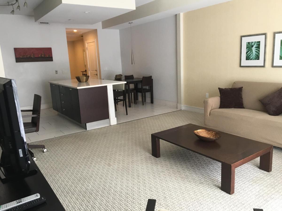 Doral 2-Story Villa 3 Bed 4 Bath At Provident Doral At The Blue Miami Exterior foto