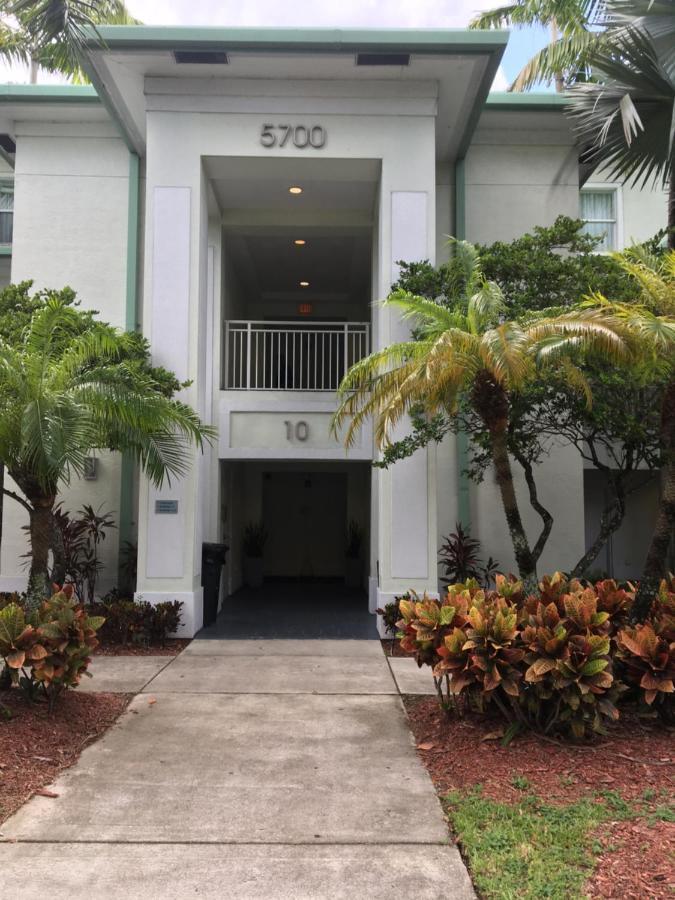 Doral 2-Story Villa 3 Bed 4 Bath At Provident Doral At The Blue Miami Exterior foto