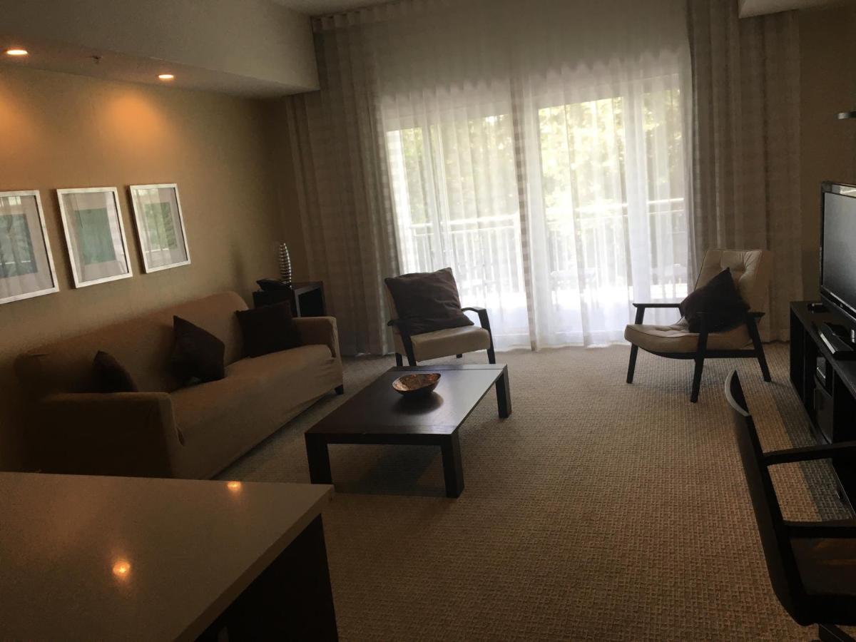 Doral 2-Story Villa 3 Bed 4 Bath At Provident Doral At The Blue Miami Exterior foto
