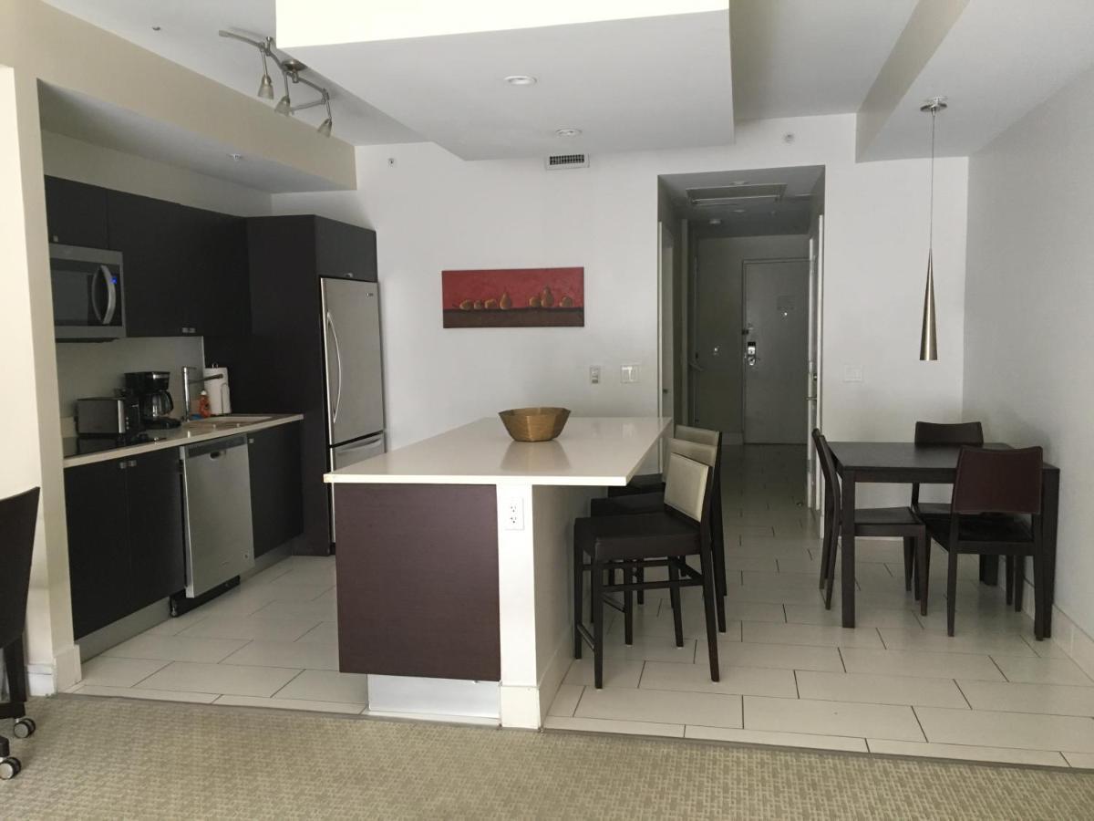 Doral 2-Story Villa 3 Bed 4 Bath At Provident Doral At The Blue Miami Exterior foto
