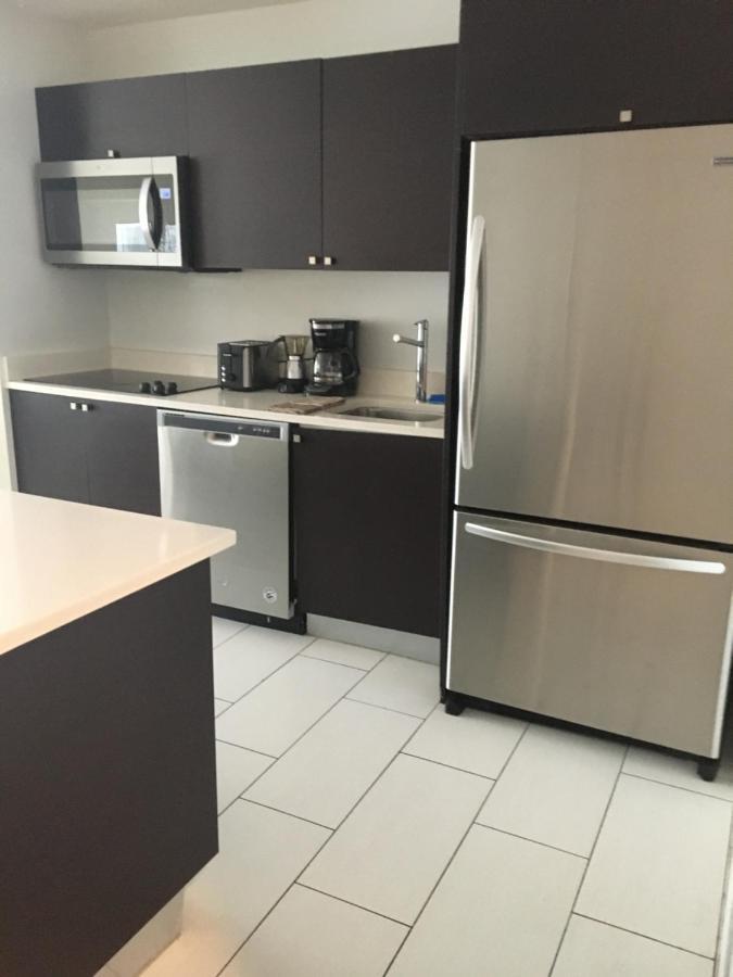 Doral 2-Story Villa 3 Bed 4 Bath At Provident Doral At The Blue Miami Exterior foto