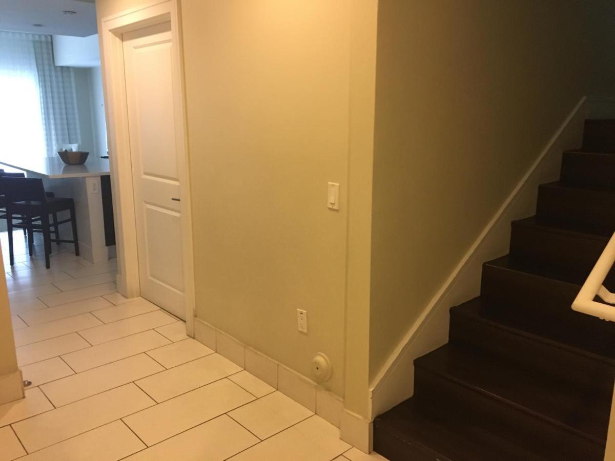 Doral 2-Story Villa 3 Bed 4 Bath At Provident Doral At The Blue Miami Exterior foto