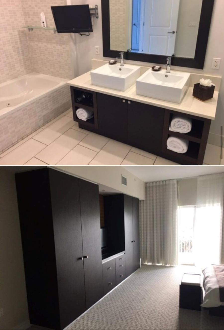 Doral 2-Story Villa 3 Bed 4 Bath At Provident Doral At The Blue Miami Exterior foto